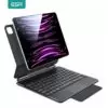 ESR iPad Pro 12.9” Rebound Magnetic Keyboard Case