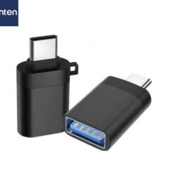 Onten 9130T