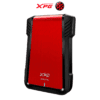 XPG EX500 External SSD HDD Enclosure Tool-Free SATA III USB 3.1 External Enclosure for Hard Drive and Solid State Drive 4 XPG EX500