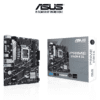 ASUS Prime B760M-K D4