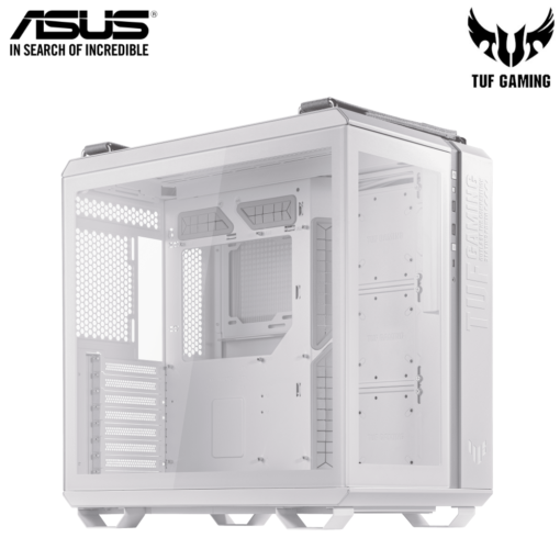 ASUS TUF Gaming GT502