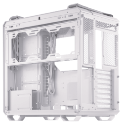 ASUS TUF Gaming GT502