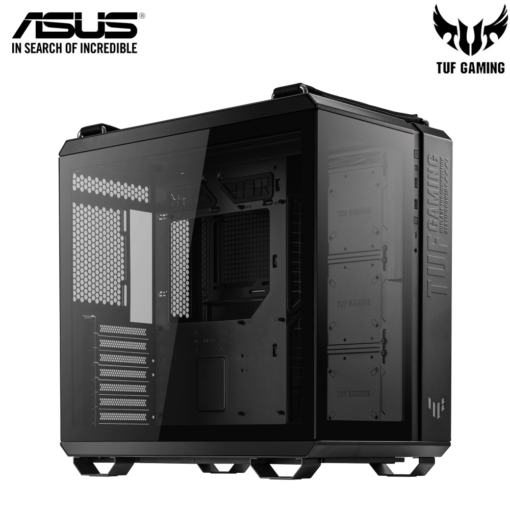 ASUS TUF Gaming GT502