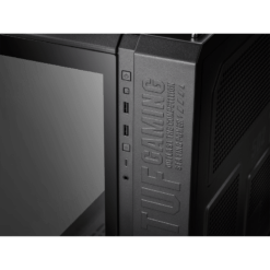ASUS TUF Gaming GT502