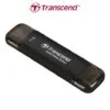 Transcend ESD310C 1TB