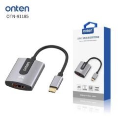Onten USB Type-C to HDMI