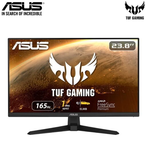 ASUS TUF Gaming VG249Q1A