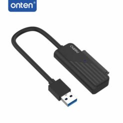 ONTEN USB 3.0 to SATA 