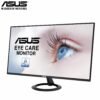 ASUS VZ24EHE 24inch 75Hz Full HD Eye Care Monitor IPS 24 inch (23.8 inch viewable) Full HD (1920 x 1080), Adaptive-Sync/FreeSync™ 10 ASUS VZ24EHE