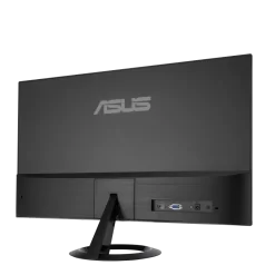 ASUS VZ24EHE 24inch 75Hz Full HD Eye Care Monitor IPS 24 inch (23.8 inch viewable) Full HD (1920 x 1080), Adaptive-Sync/FreeSync™ - Image 3