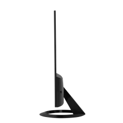 ASUS VZ24EHE 24inch 75Hz Full HD Eye Care Monitor IPS 24 inch (23.8 inch viewable) Full HD (1920 x 1080), Adaptive-Sync/FreeSync™ - Image 5