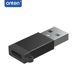 Onten USB 3.0 Male to Type-C