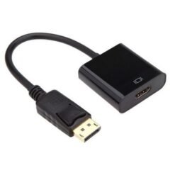 ONTEN 5117 DisplayPort DP to HDMI