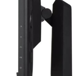 ASUS TUF Gaming VG28UQL1A HDMI 2.1 28 inch 144Hz 4K UHD Gaming Monitor 4K UHD (3840 x 2160), Fast IPS, 1 ms GTG, NVIDIA G-Sync compatible 12 ASUS TUF Gaming VG28UQL1A HDMI 2.1 28 inch 144Hz 4K UHD Gaming Monitor 4K UHD (3840 x 2160), Fast IPS, 1 ms GTG, NVIDIA G-Sync compatible - Image 6