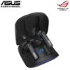 ASUS ROG Cetra True Wireless Gaming Earbuds, Low-Latency Bluetooth Earbuds, Active Noise Cancelation, 27-Hour Battery Life 12 ASUS ROG Cetra True Wireless