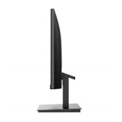 Redragon THUGGA 21.5" FULL HD 75Hz Monitor BM21V13 HDMI VA Panel 6 Redragon THUGGA 21.5" FULL HD 75Hz Monitor BM21V13 HDMI VA Panel - Image 3