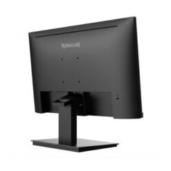 Redragon THUGGA 21.5" FULL HD 75Hz Monitor BM21V13 HDMI VA Panel 7 Redragon THUGGA