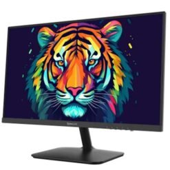 Alternative view of Redragon VAGA 23.8" FULL HD IPS 75HZ Monitor BM24V9