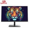 Redragon VAGA 23.8" FULL HD IPS 75HZ Monitor BM24V9 8 Redragon VAGA