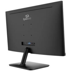 Redragon VAGA 23.8" FULL HD IPS 75HZ Monitor BM24V9 7 Redragon VAGA