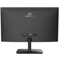 Redragon VAGA 23.8" FULL HD IPS 75HZ Monitor BM24V9 6 Redragon VAGA 23.8" FULL HD IPS 75HZ Monitor BM24V9 - Image 3