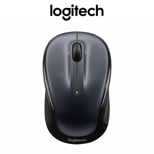 Logitech M325