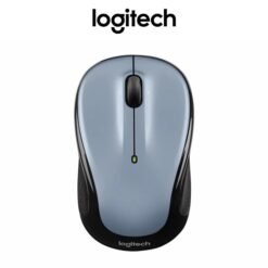 Logitech M325 Wireless Mouse