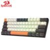 Redragon K644 CARAXES PRO