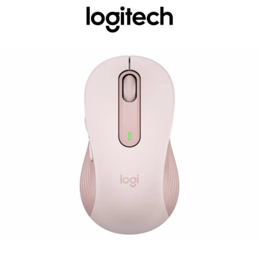 Logitech Signature M650