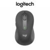 Logitech Signature M650