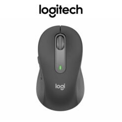 Logitech Signature M650