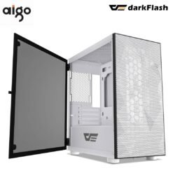 darkFlash DLM21