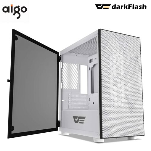 darkFlash DLM21