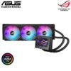 ASUS ROG Ryujin III 360