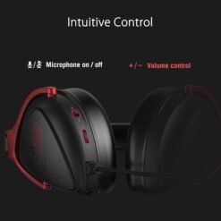 ASUS ROG Delta S Core Lightweight Gaming Headset virtual 7.1 surround sound and 3.5 mm with 50 mm ASUS Essence drivers 15 ASUS ROG Delta S Core