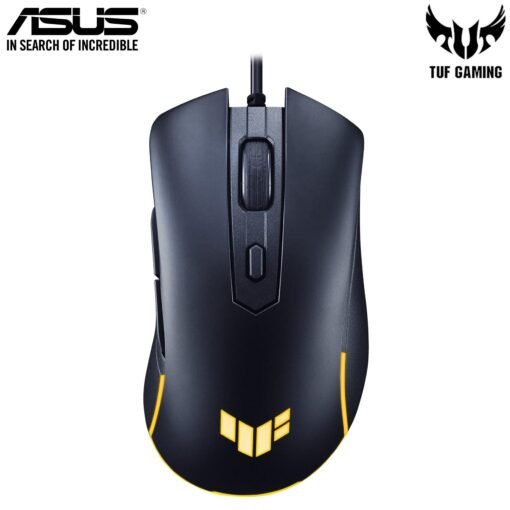 ASUS TUF Gaming M3 Gen II