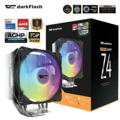 Darkflash Z4