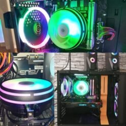 Aigo Lair