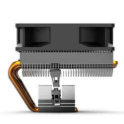 aigo CC94 RGB CPU water cooler radiator 3Pin Intel AMD Supported 9 aigo CC94 RGB CPU water cooler radiator 3Pin Intel AMD Supported - Image 4