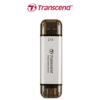 Transcend ESD310S 2TB