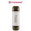 Transcend ESD310S 2TB