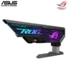 ASUS ROG HERCULX