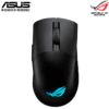ASUS ROG Keris Wireless AimPoint