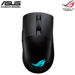 ASUS ROG Keris Wireless AimPoint