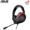 ASUS ROG Delta S Core