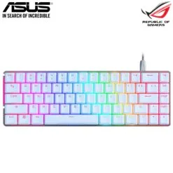 ASUS ROG Falchion Ace