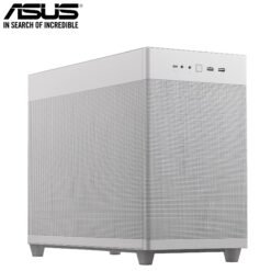 ASUS Prime AP201