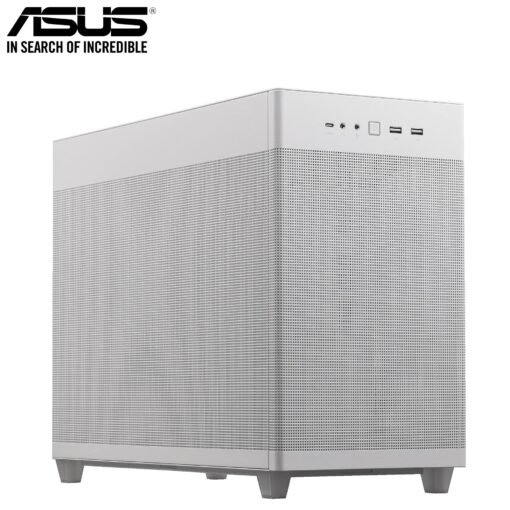 ASUS Prime AP201