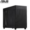 ASUS Prime AP201