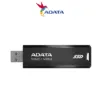 ADATA SC610 500GB External SSD Small USB Size Portable SSD 500MB /S USB 3.2 Gen2 14 ADATA SC610 500GB